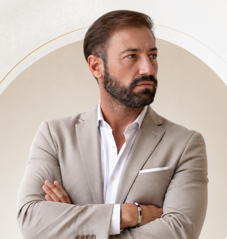 Marcello Randazzo